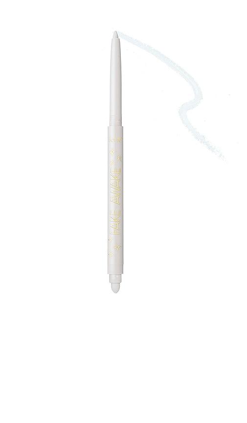 tarte Fake Awake Eye Highlight in White by TARTE