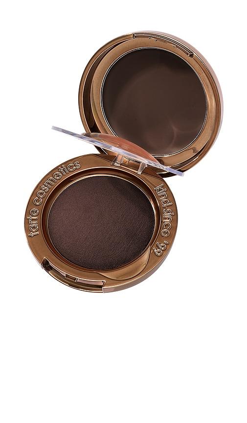 tarte Macaron Sculpt & Bronze Duo in S'mores by TARTE
