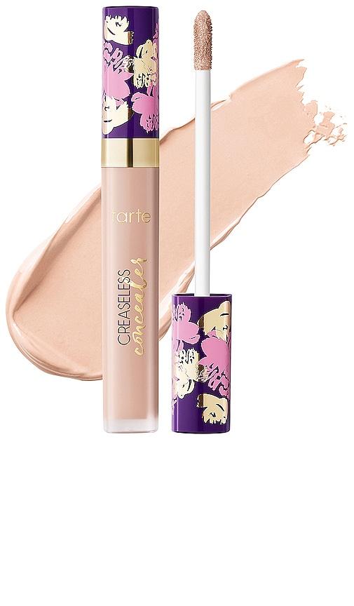 tarte Maracuja Creaseless Concealer in 10N Fair by TARTE