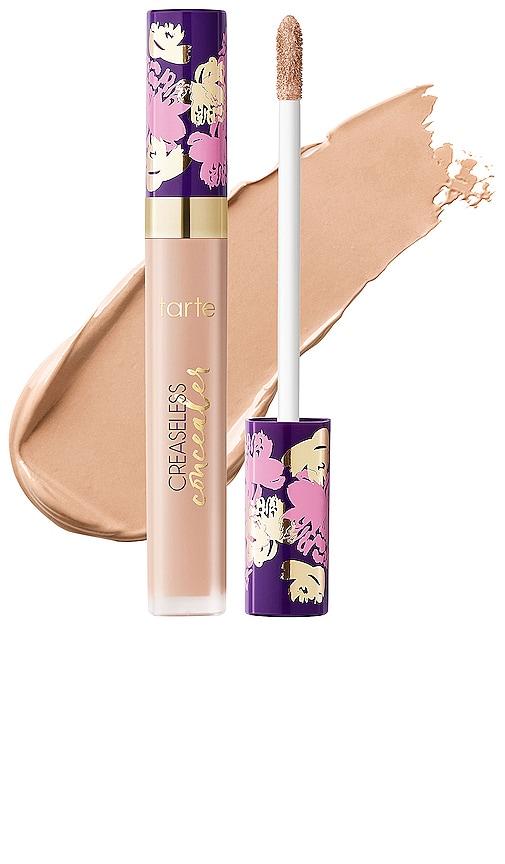 tarte Maracuja Creaseless Concealer in 13N Fair-Light Neutral by TARTE