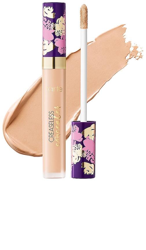 tarte Maracuja Creaseless Concealer in 20S Light Sand by TARTE