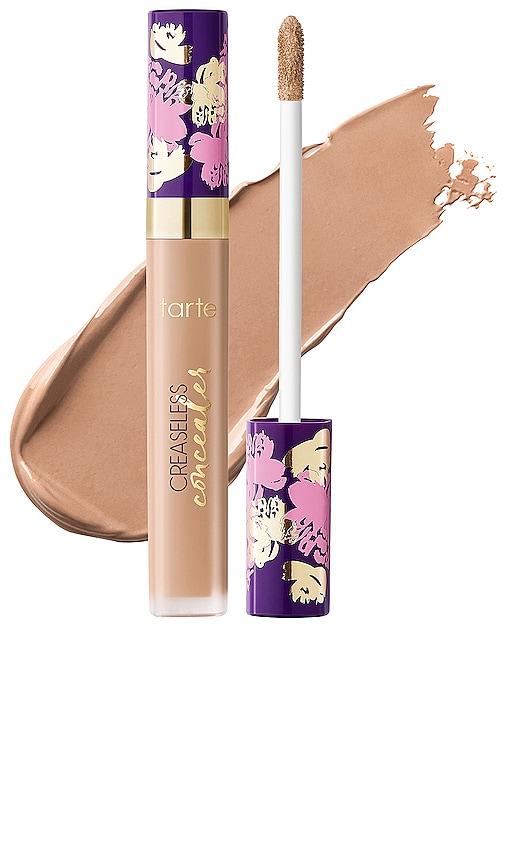 tarte Maracuja Creaseless Concealer in 25N Light-Medium Neutral by TARTE