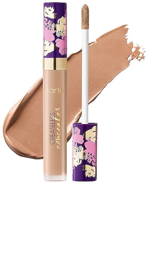 tarte Maracuja Creaseless Concealer in 33N Medium by TARTE