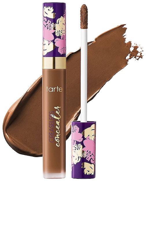 tarte Maracuja Creaseless Concealer in 57S Rich Sand by TARTE