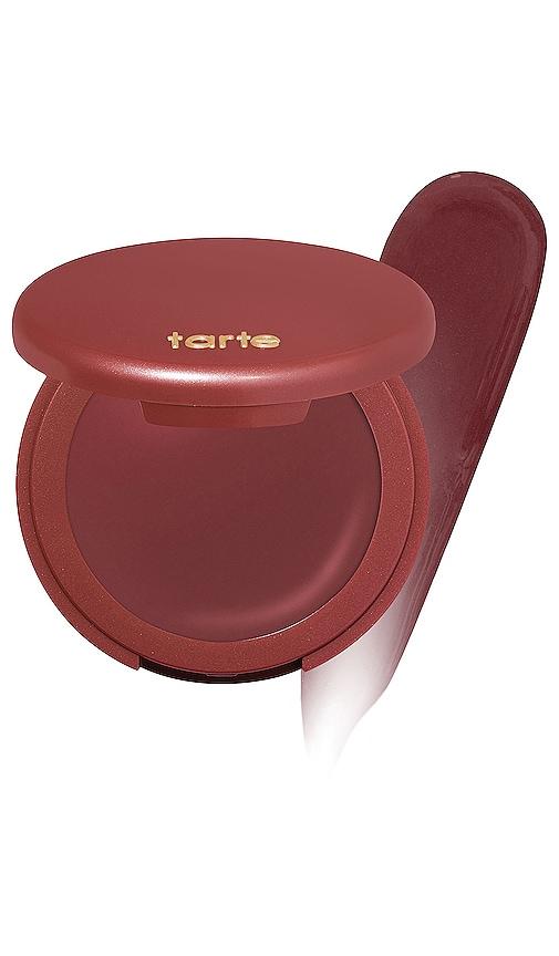 tarte Maracuja Juicy Blush in Honeysuckle by TARTE