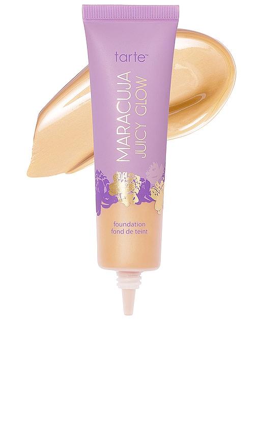 tarte Maracuja Juicy Glow Tint in 16N Fair-Light Neutral by TARTE