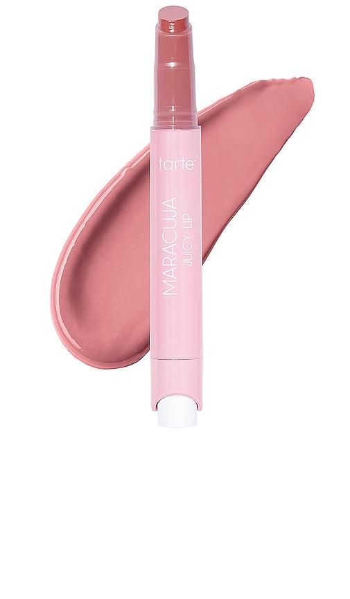 tarte Maracuja Juicy Lip Balm in Orchid by TARTE