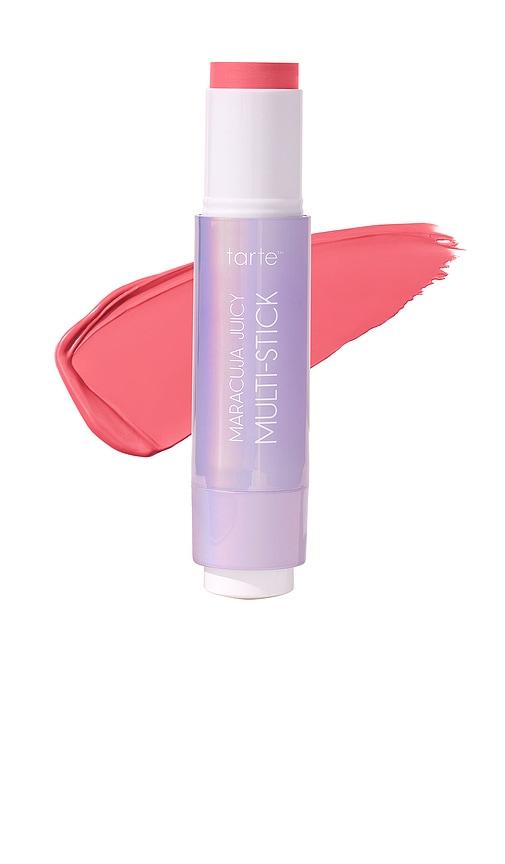 tarte Maracuja Juicy Multi-stick in Babydoll by TARTE