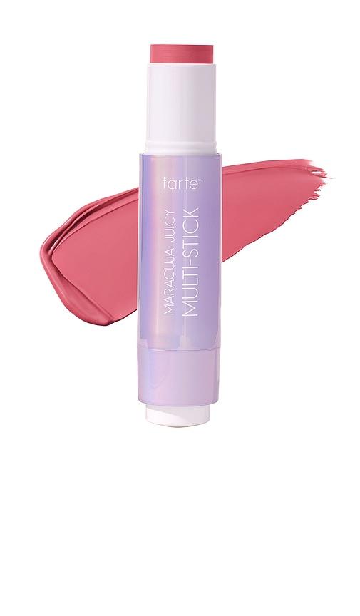 tarte Maracuja Juicy Multi-stick in Bubblegum by TARTE