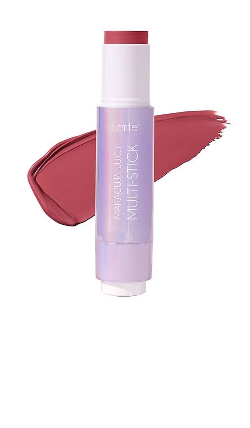 tarte Maracuja Juicy Multi-stick in Prima Donna by TARTE