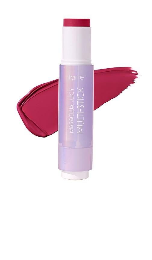 tarte Maracuja Juicy Multi-stick in Sweet Spot by TARTE