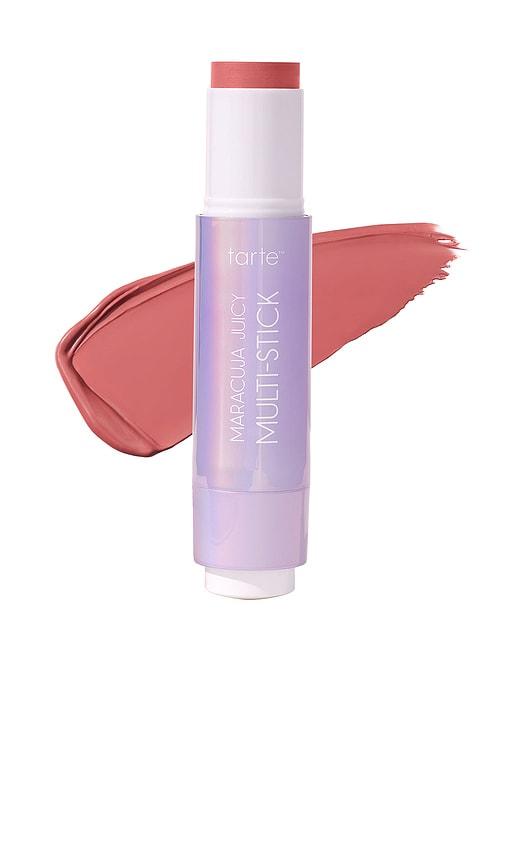 tarte Maracuja Juicy Multi-stick in Tutu by TARTE