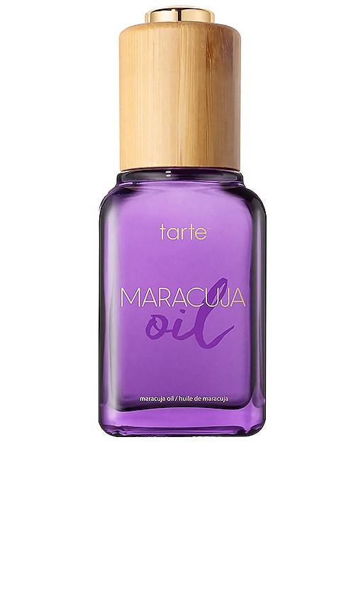 tarte Maracuja Oil by TARTE