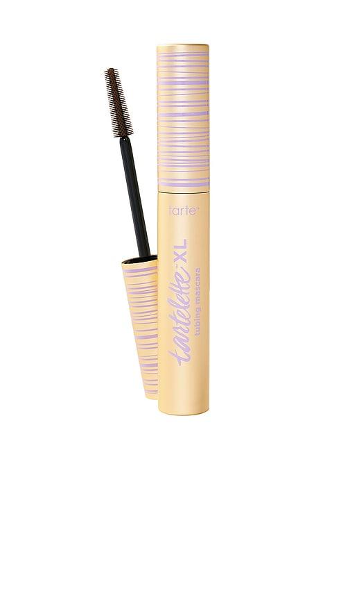 tarte Tartelette Xl Tubing Mascara in Brown by TARTE