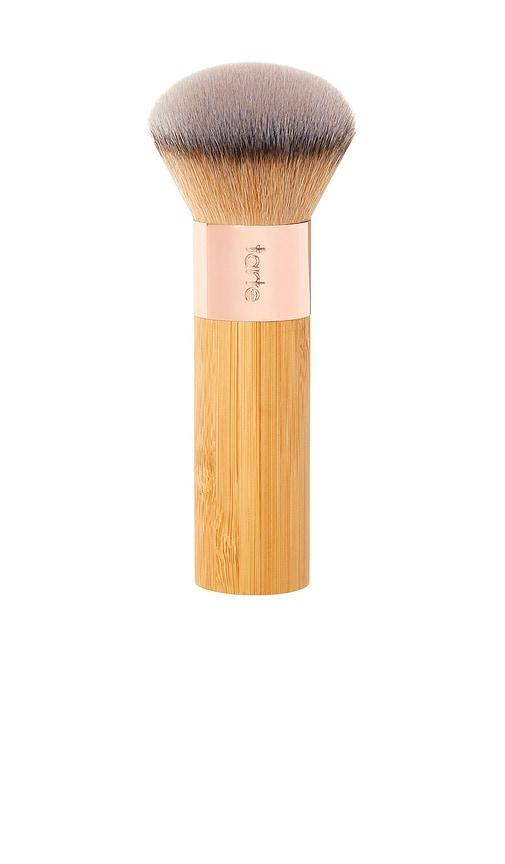 tarte The Buffer Brush in Beauty by TARTE