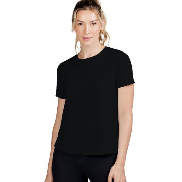 All Day T-Shirt by TASC PERFORMANCE