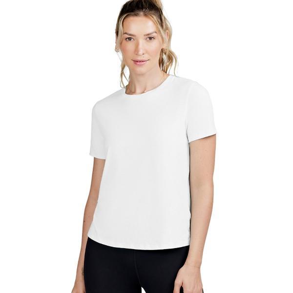 All Day T-Shirt by TASC PERFORMANCE