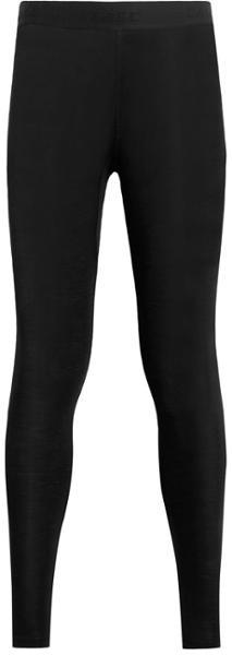 Elevation Merino Base Layer Bottoms by TASC PERFORMANCE