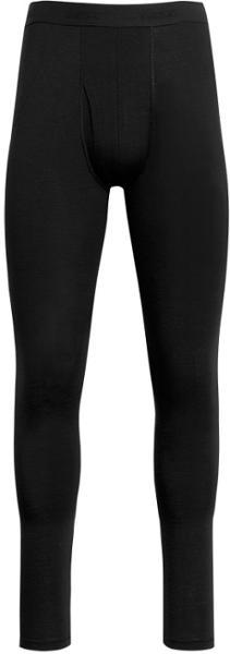 Elevation Merino Base Layer Bottoms by TASC PERFORMANCE