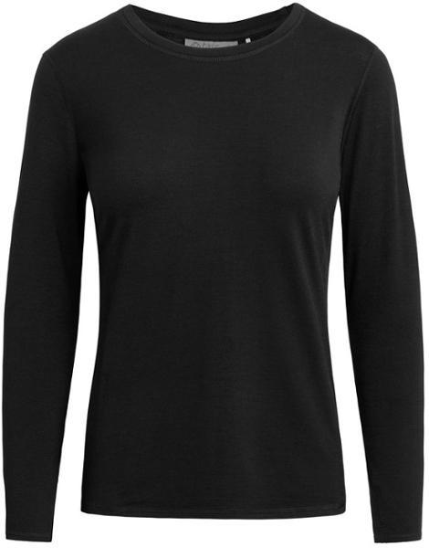 Elevation Merino T-Shirt by TASC PERFORMANCE