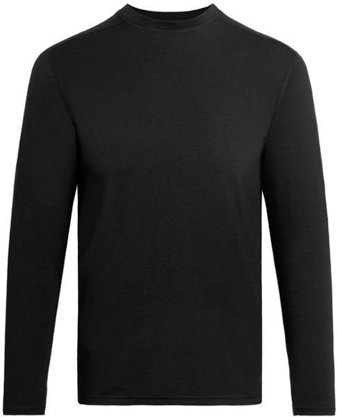 Elevation Merino T-Shirt by TASC PERFORMANCE