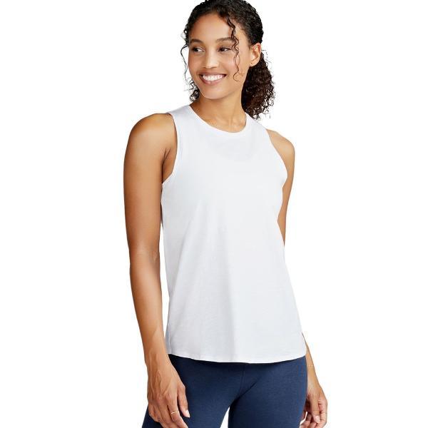 NOLA 2.0 Tank Top by TASC PERFORMANCE