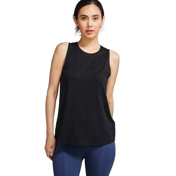 NOLA 2.0 Tank Top by TASC PERFORMANCE