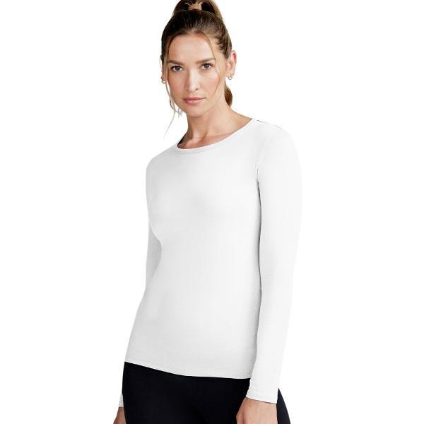 NOLA Long-Sleeve T-Shirt by TASC PERFORMANCE