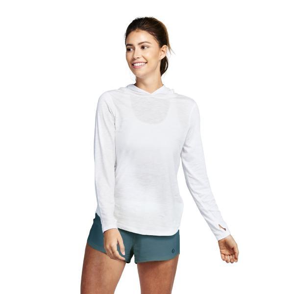 Recess Hoodie by TASC PERFORMANCE