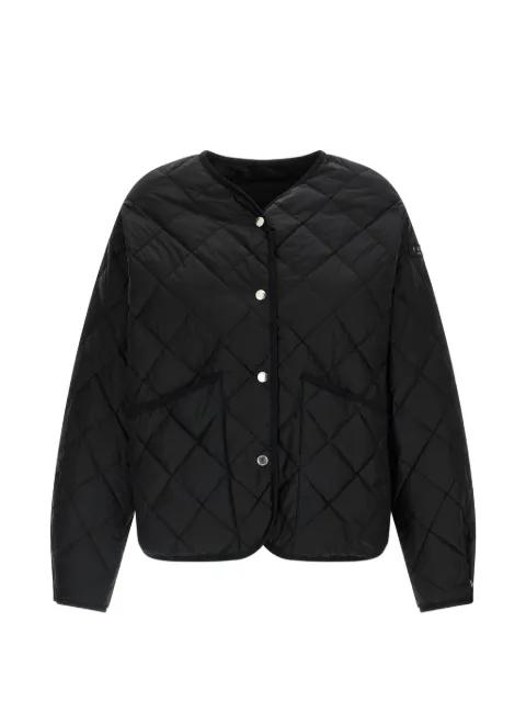 Larissa down jacket by TATRAS