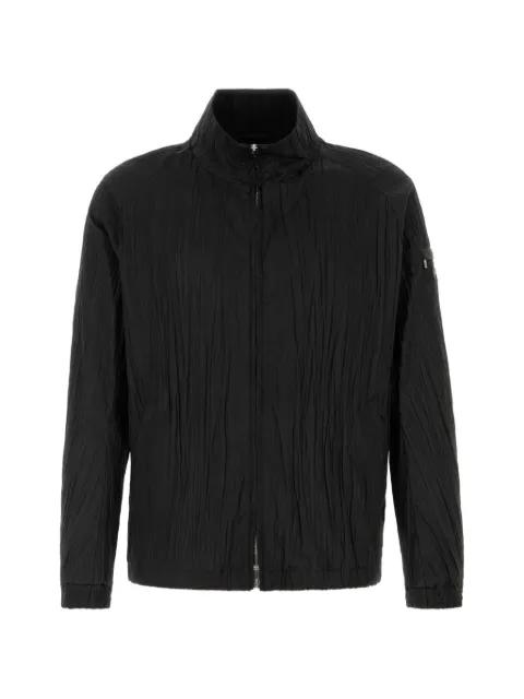 Leros jacket by TATRAS