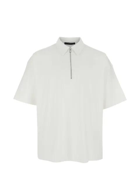 Telemo polo shirt by TATRAS