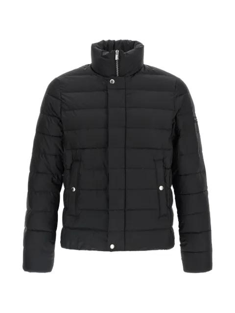 quilted jacket by TATRAS