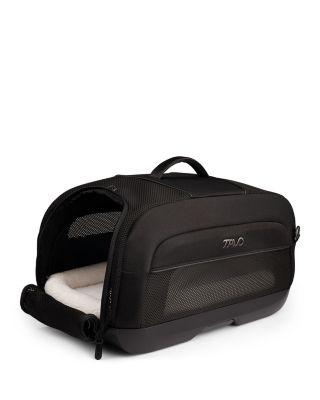 Dupree I Airline Carry On Pet Car Seat by TAVO