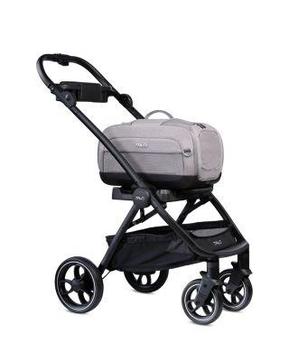 Dupree I Pet Travel System by TAVO