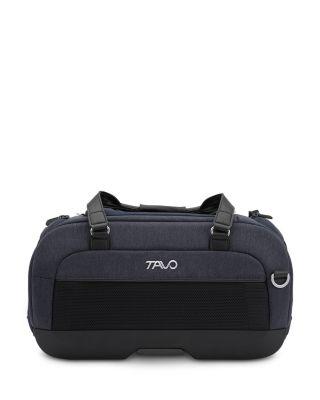 Dupree II Airline Carry On Pet Car Seat by TAVO