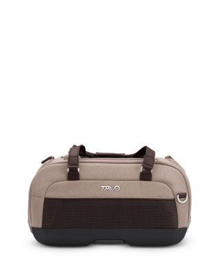 Dupree II Airline Carry On Pet Car Seat by TAVO