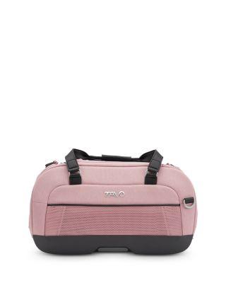 Dupree II Airline Carry On Pet Car Seat by TAVO