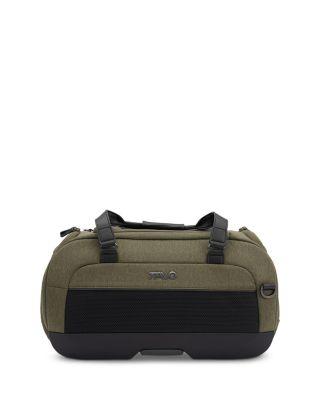 Dupree II Airline Carry On Pet Car Seat by TAVO