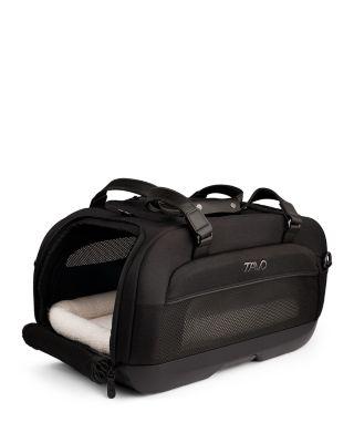 Dupree II Airline Carry-on Pet Car Seat by TAVO