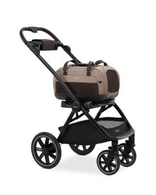 Dupree II Pet Travel System by TAVO