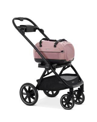 Dupree II Pet Travel System by TAVO