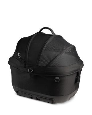 Maeve iso5X Pet Car Seat by TAVO