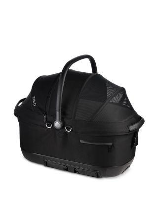 Maeve iso6X Pet Car Seat by TAVO