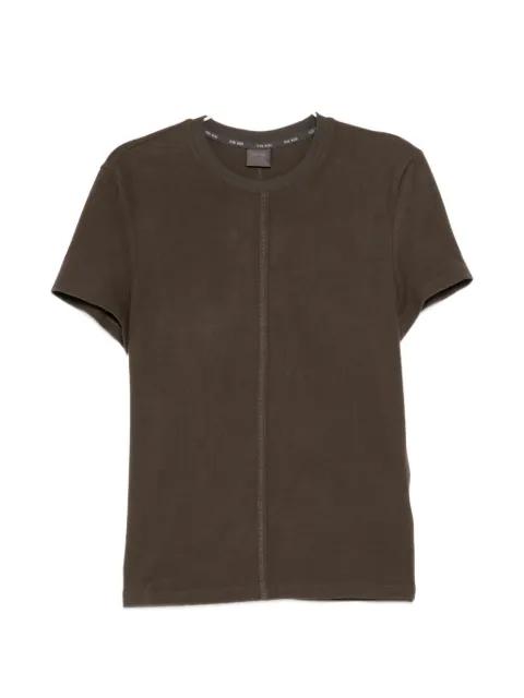 Reset T-shirt by TEAM WANG