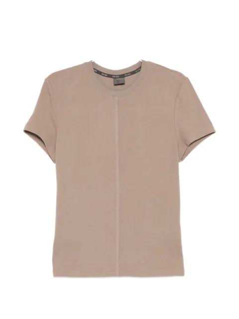 Reset T-shirt by TEAM WANG