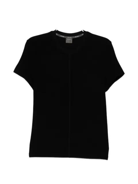 Reset T-shirt by TEAM WANG