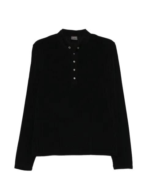 Reset T-shirt by TEAM WANG