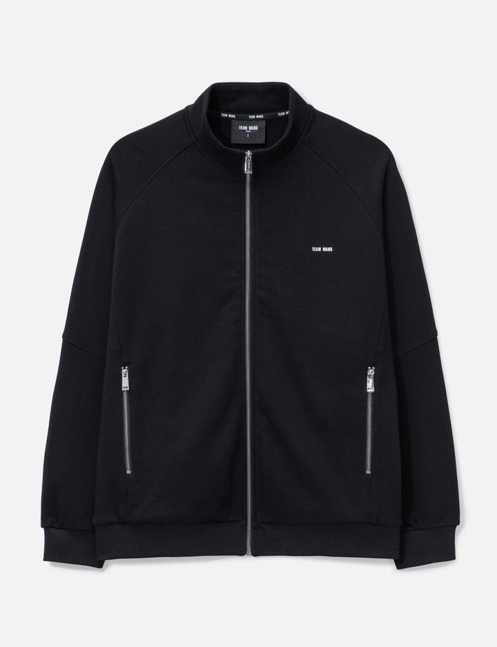 THE ORIGINAL 1 Casual Jacket by TEAM WANG
