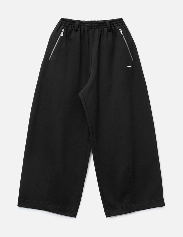 THE ORIGINAL 1 Sweatpants by TEAM WANG